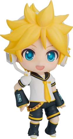 ホビー 作品・キャラクター別 VOCALOID（初音ミク, etc）商品