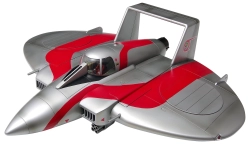 【予約2026年03月】帰ってきたウルトラマン マットアロー2号 [コンバーチブル] WAVE