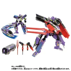 全商品商品一覧(1ページ目) | フィギュア・ホビーの通販なら