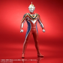 ホビー 特撮フィギュア商品一覧(1ページ目) | フィギュア