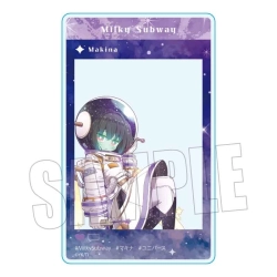 全商品商品一覧(1ページ目) | フィギュア・ホビーの通販なら METALBOX