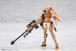 ホビー 模型・プラモデル コトブキヤ メガミデバイス商品一覧(1ページ