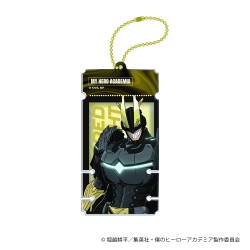24時間限定処分価格❗️ ヒロアカ　フィギュア　36個セット ヒロアカ フィギュア」の人気商品一覧 | 安い商品を通販サイト