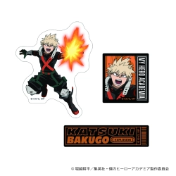 全商品商品一覧(1ページ目) | フィギュア・ホビーの通販なら