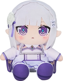 ホビー 作品・キャラクター別 Re:ゼロから始める異世界生活商品