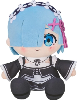 ホビー 作品・キャラクター別 Re:ゼロから始める異世界生活商品