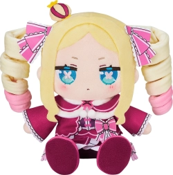 ホビー 作品・キャラクター別 Re:ゼロから始める異世界生活商品