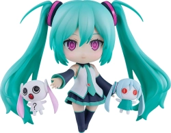 ホビー 作品・キャラクター別 VOCALOID（初音ミク, etc）商品