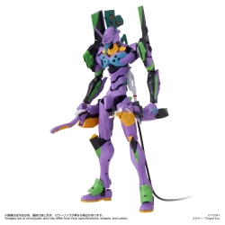 ホビー 作品・キャラクター別 エヴァンゲリオン商品一覧(1ページ目