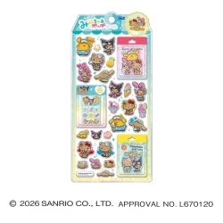 TOPページ | フィギュア・ホビーの通販なら METALBOX
