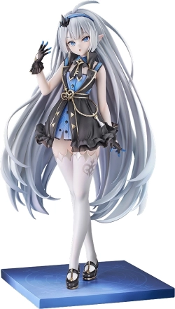 【予約2027年11月】ステラソラ 魔王ちゃん グッドスマイルアーツ上海