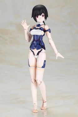 ホビー 模型・プラモデル コトブキヤ フレームアームズ・ガール商品
