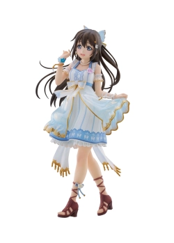 ホビー 作品・キャラクター別 ラブライブ！商品一覧(1ページ目