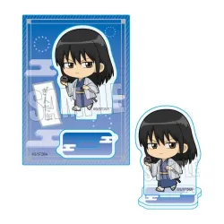 銀魂 てくトコミニスタンド 桂 小太郎【ベルハウス】