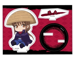 全商品商品一覧(1ページ目) | フィギュア・ホビーの通販なら