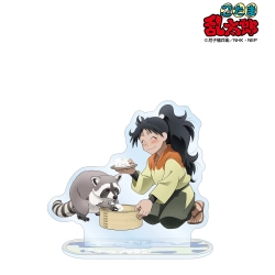 忍たま CD収納ケース　グッズ　伊作 仙蔵 久々知 竹谷 尾浜 綾部 忍たま CD収納ケース グッズ 伊作 仙蔵 久々知 竹谷 尾浜 綾部 忍たま