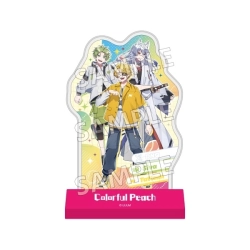 全商品商品一覧(1ページ目) | フィギュア・ホビーの通販なら METALBOX