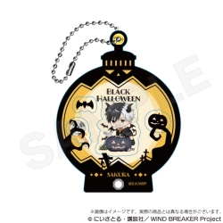 ⭕️ （30） TREASURE BOX⭕️ USちょいマイナーメタルなど まとめ キョウスケ on X: 