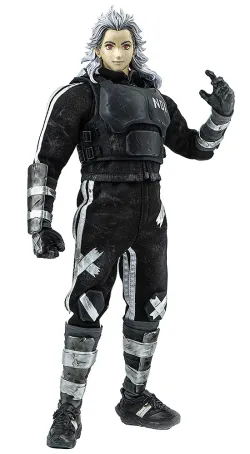 全商品商品一覧(1ページ目) | フィギュア・ホビーの通販なら METALBOX