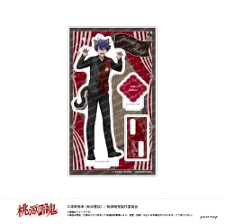 全商品商品一覧(1ページ目) | フィギュア・ホビーの通販なら