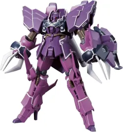 ホビー 模型・プラモデル ガンプラ HGUC商品一覧(1ページ目