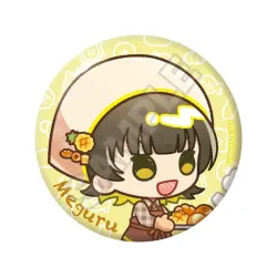 ホビー 作品・キャラクター別 ブルーロック商品一覧(4ページ目