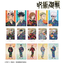 PICKUP商品一覧(1ページ目) | フィギュア・ホビーの通販なら