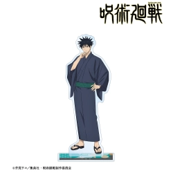 ♯Ifn27LFめだかボックススイングレア入フルコンプ全5種 ♯Ifn27LFめだかボックススイングレア入フルコンプ全5種