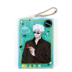 ホビー 作品・キャラクター別 呪術廻戦商品一覧(1ページ目