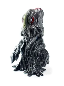 【予約2022年11月】CCPミドルサイズシリーズ ヘドラ スタンダード CCP
