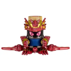 【予約2021年10月】キャップ革命 ボトルマン BOT-22 サラファイア＆ブラストボス 大討伐セット タカラトミー