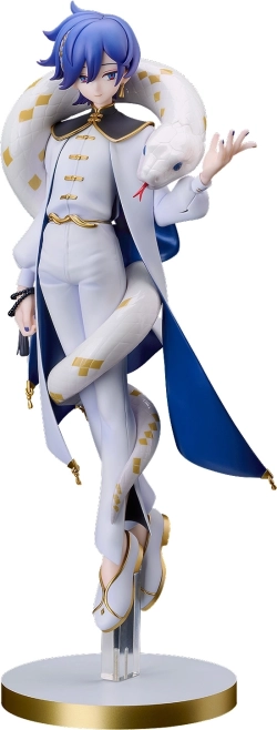 ホビー フィギュア商品一覧(1ページ目) | フィギュア・ホビーの通販