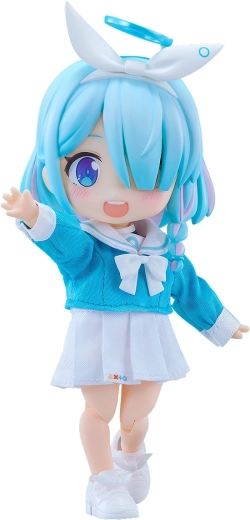 ホビー フィギュア商品一覧(1ページ目) | フィギュア・ホビーの通販