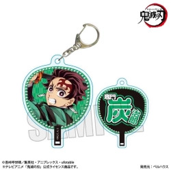 全商品商品一覧(1ページ目) | フィギュア・ホビーの通販なら METALBOX