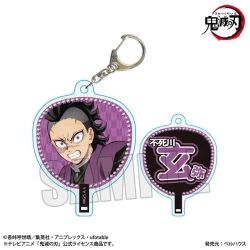 全商品商品一覧(1ページ目) | フィギュア・ホビーの通販なら METALBOX