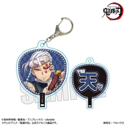 全商品商品一覧(1ページ目) | フィギュア・ホビーの通販なら METALBOX