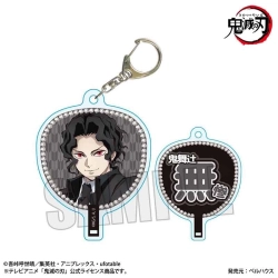 全商品商品一覧(1ページ目) | フィギュア・ホビーの通販なら METALBOX