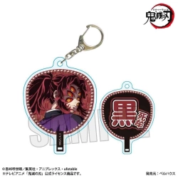 全商品商品一覧(1ページ目) | フィギュア・ホビーの通販なら METALBOX