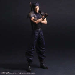 ホビー フィギュア商品一覧(1ページ目) | フィギュア・ホビーの通販