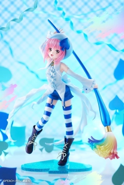 ホビー フィギュア商品一覧(1ページ目) | フィギュア・ホビーの通販