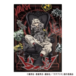 全商品商品一覧(1ページ目) | フィギュア・ホビーの通販なら METALBOX