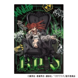全商品商品一覧(1ページ目) | フィギュア・ホビーの通販なら METALBOX