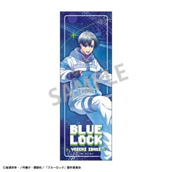 ブルーロック 28巻セット　BOX付き 講談社 - ブルーロック特装版28巻 凛•冴サイン入り公式応援
