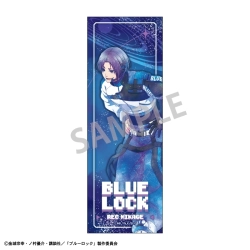 全商品商品一覧(1ページ目) | フィギュア・ホビーの通販なら
