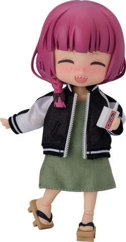 ☆サマーセール☆ ねんどろいどぷち ハヤテのごとく!! 4種✖️2体　8箱セット Amazon.co.jp: Fate/stay night ねんどろいどぷち×ミニ四駆