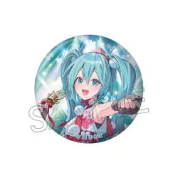 ホビー 作品・キャラクター別 VOCALOID（初音ミク, etc）商品