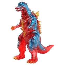 ホビー 特撮フィギュア ゴジラ商品一覧(1ページ目) | フィギュア