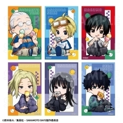 ホビー アニメグッズ在庫商品 コレクションカード商品一覧(1ページ目