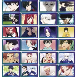 ホビー アソート・コンプリート商品 アニメグッズ・アソート商品商品