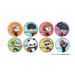 ホビー アソート・コンプリート商品 アニメグッズ・アソート商品商品